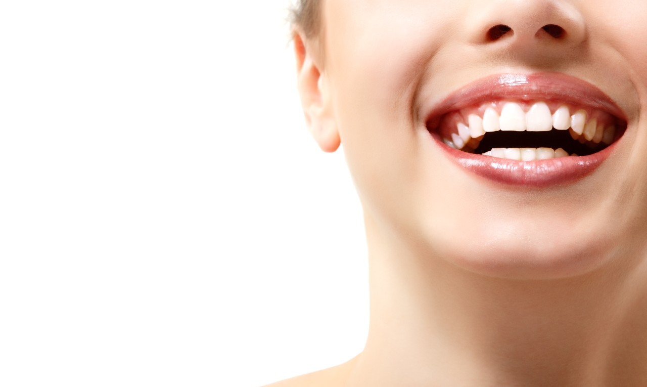Como Cuidar do Sorriso de Forma Saudável: 7 Dicas para Uma Saúde Bucal Completa